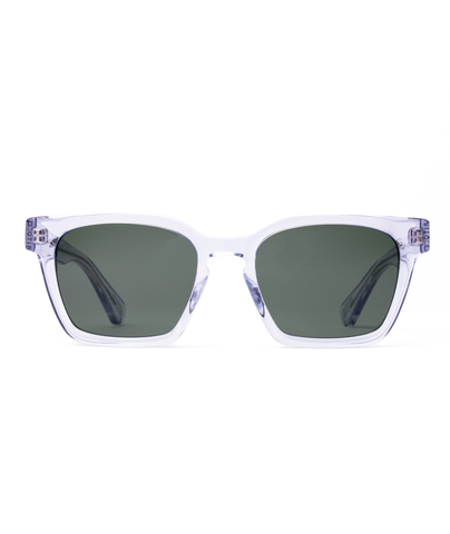 Otis Sunglasses Interlude Eco