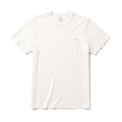 Roark Revival Mens Shirt Made To Fade
