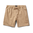 Roark Revival Mens Shorts Made To Fade