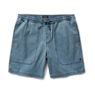 Roark Revival Mens Shorts Made To Fade