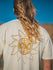 Instinct Mens Shirt Solar Rays