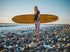 Instinct Mens Boardshorts Envoy