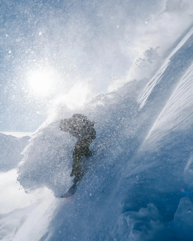 Jones Snowboards Mens Snowboard Bindings Mercury FASE