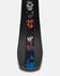 Jones Snowboards Mens Snowboard Mountain Twin
