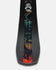 Jones Snowboards Mens Snowboard Mountain Twin
