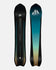 Jones Snowboards Mens Snowboard Stratos