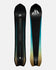 Jones Snowboards Mens Snowboard Stratos