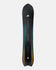 Jones Snowboards Mens Snowboard Stratos