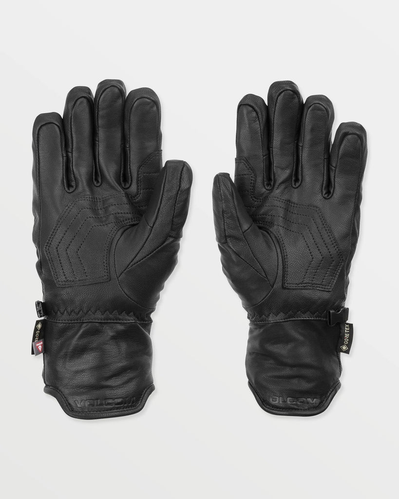 Volcom Mens Gloves Gaaas Gore-Tex