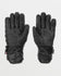 Volcom Mens Gloves Gaaas Gore-Tex