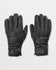 Volcom Mens Gloves Gaaas Gore-Tex