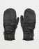 Volcom Mens Mittens Gaaas Gore-Tex