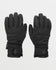 Volcom Mens Gloves Cp2 Gore-Tex