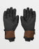 Volcom Mens Gloves Cp2 Gore-Tex