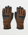 Volcom Mens Gloves Cp2 Gore-Tex