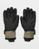 Volcom Mens Gloves Cp2 Gore-Tex