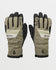 Volcom Mens Gloves Cp2 Gore-Tex