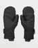 Volcom Mens Mittens Stay Dry Gore-Tex Mitts
