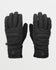Volcom Mens Gloves V.Co Nyle