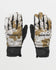 Volcom Mens Gloves V.Co Nyle