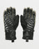 Volcom Mens Gloves V.Co Nyle