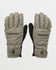 Volcom Mens Gloves V.Co Nyle