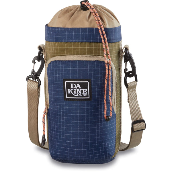 Dakine Jade Hydration Bag