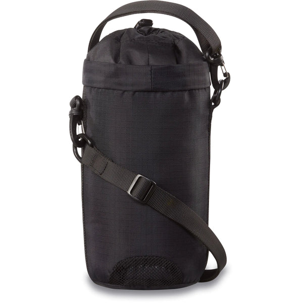 Dakine Jade Hydration Bag