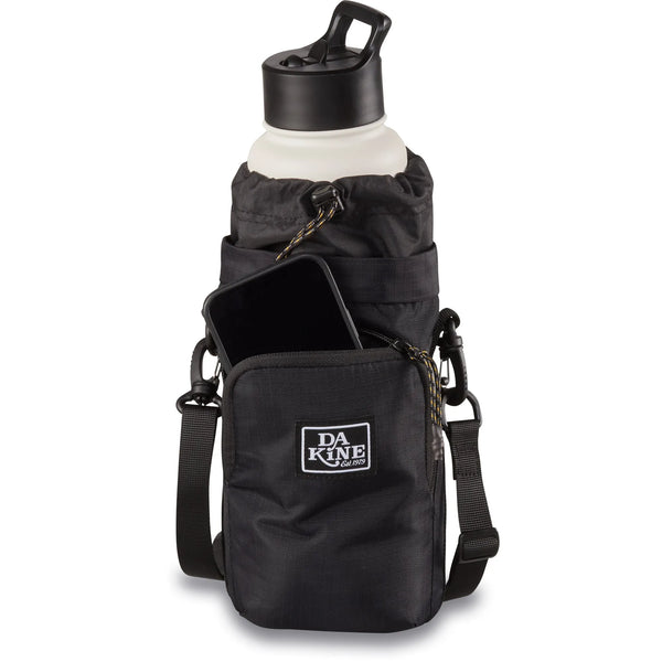 Dakine Jade Hydration Bag