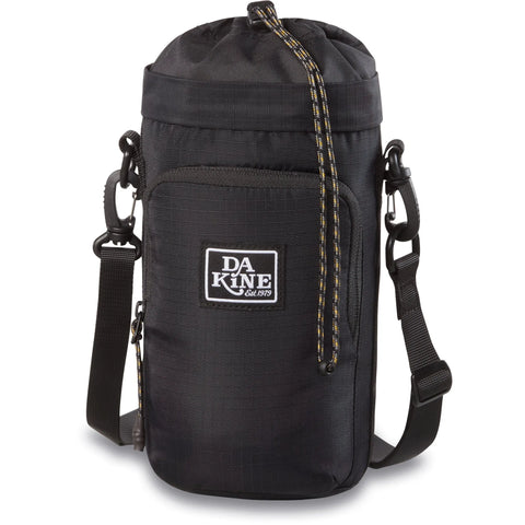 Dakine Jade Hydration Bag