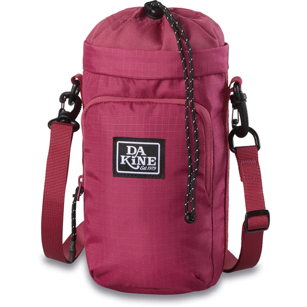 Dakine Jade Hydration Bag