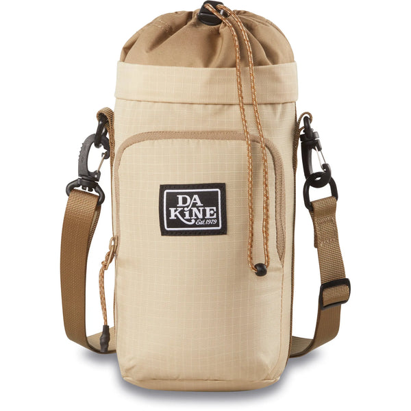 Dakine Jade Hydration Bag