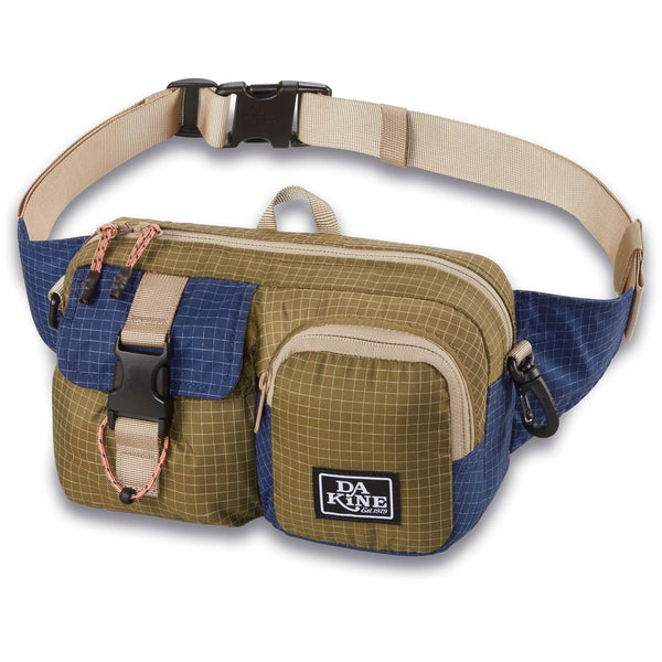 Dakine Jagger Hybrid Hip Pack