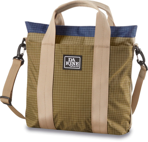 Dakine Jinx Mini Tote