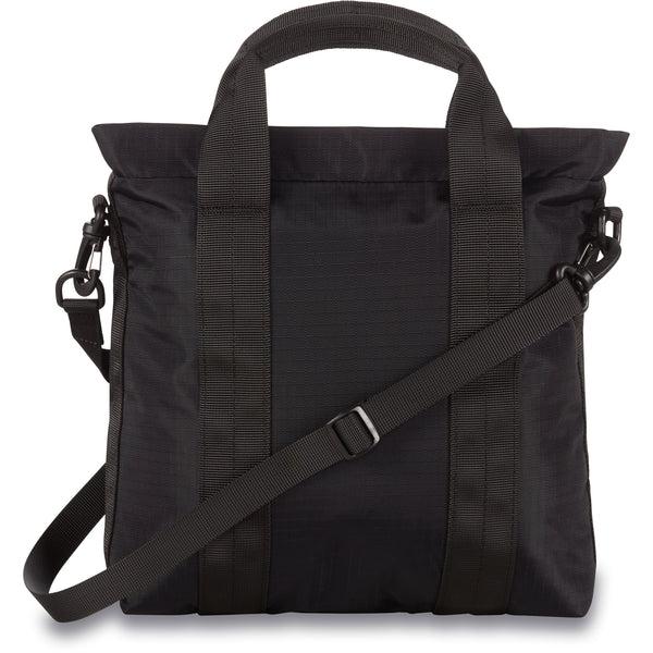 Dakine Jinx Mini Tote