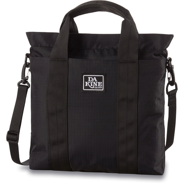 Dakine Jinx Mini Tote