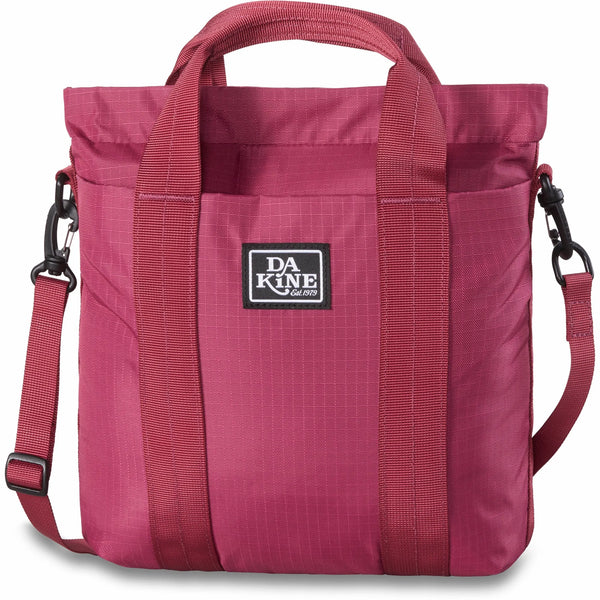 Dakine Jinx Mini Tote