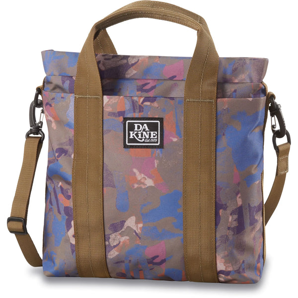 Dakine Jinx Mini Tote