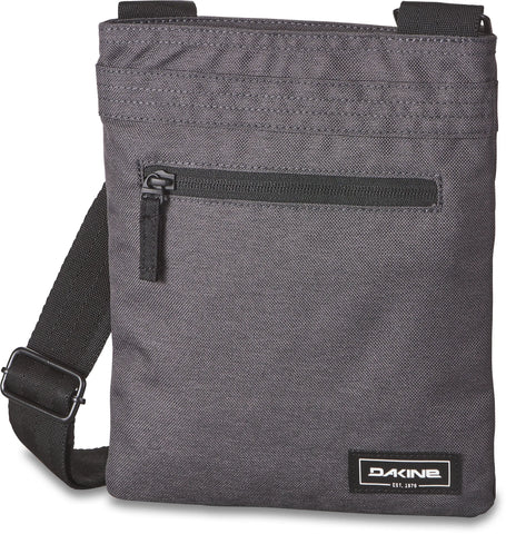 Dakine Jive Crossbody Bag