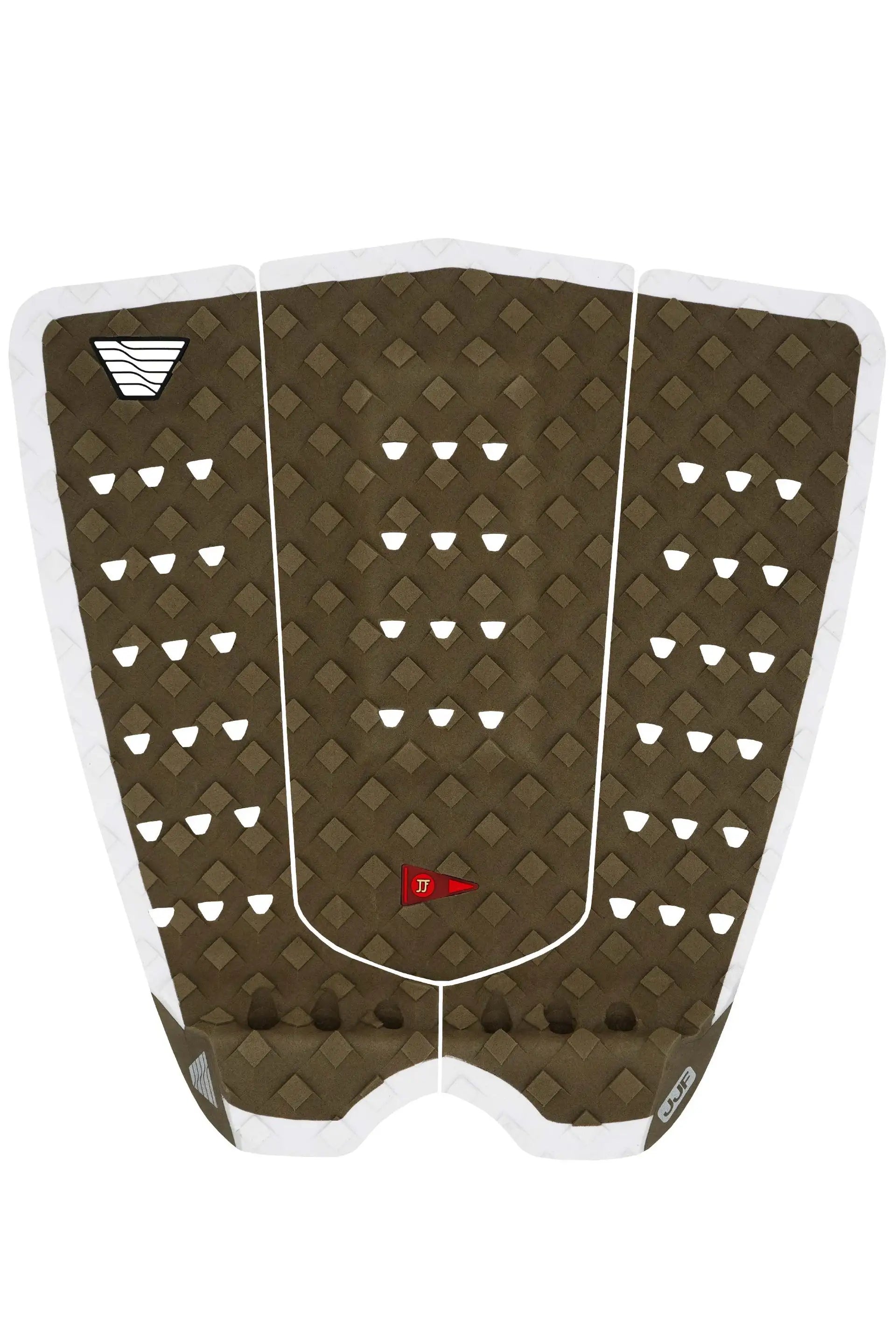 VEIA Traction Pad JJF Squash Tail Pro