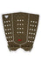 VEIA Traction Pad JJF Squash Tail Pro