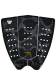 VEIA Traction Pad JJF Round Tail Pro