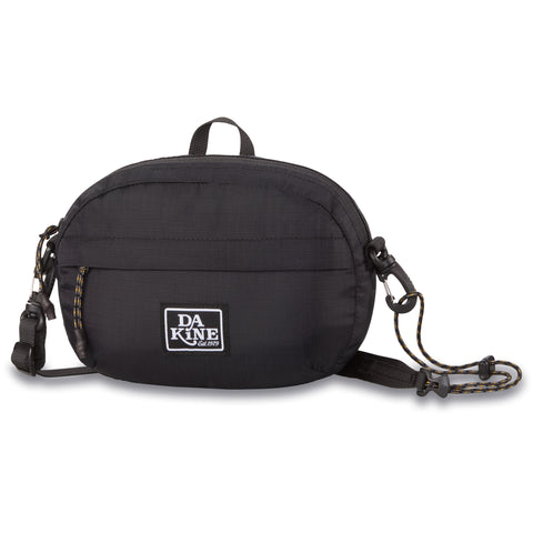 Dakine Joey Oval Crossbody