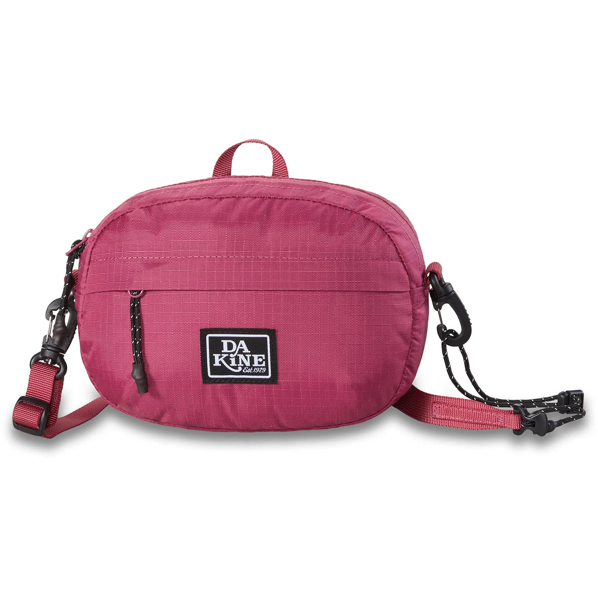 Dakine Joey Oval Crossbody – Hansen Surfboards