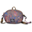Dakine Joey Oval Crossbody