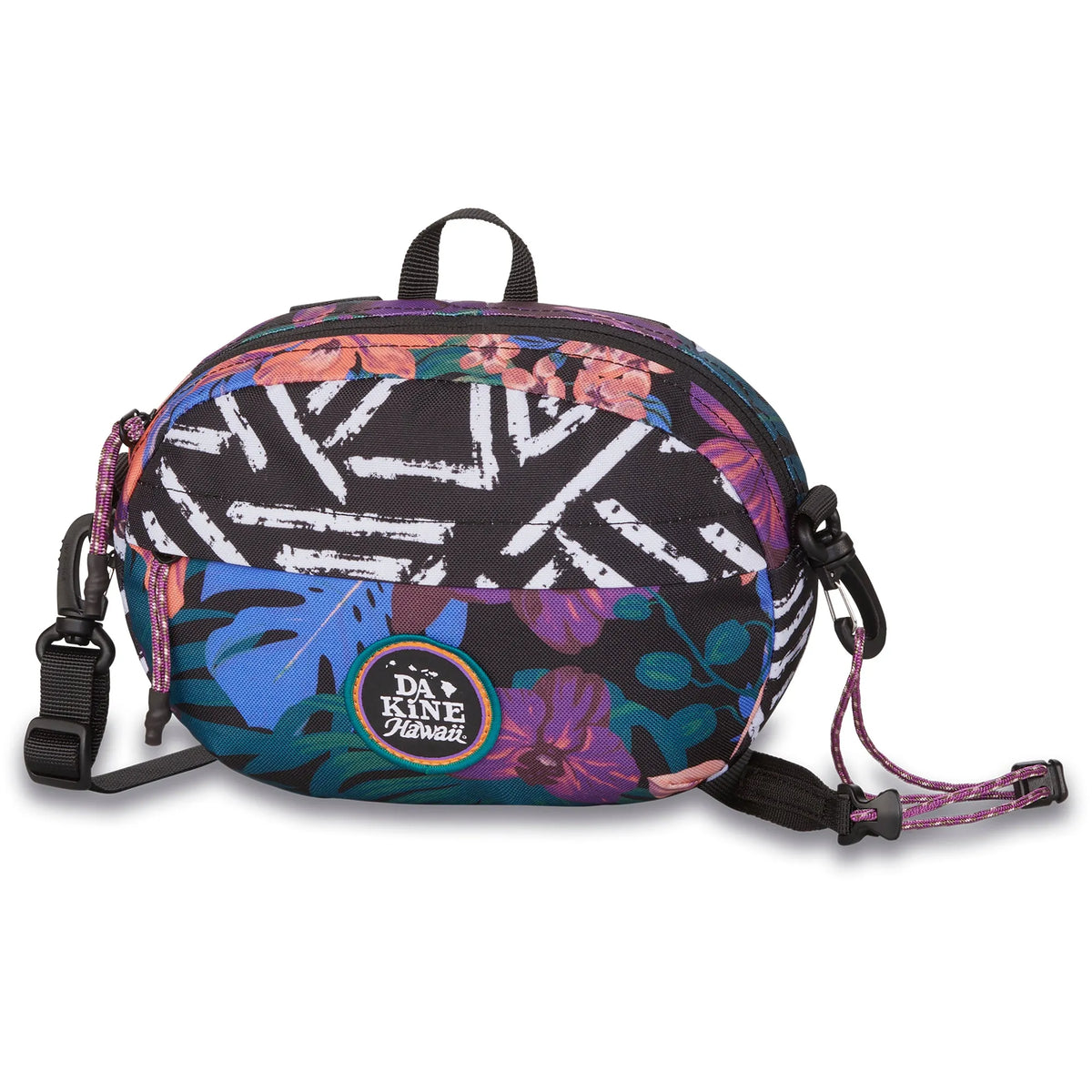 JOEYOVALCROSSBODY-