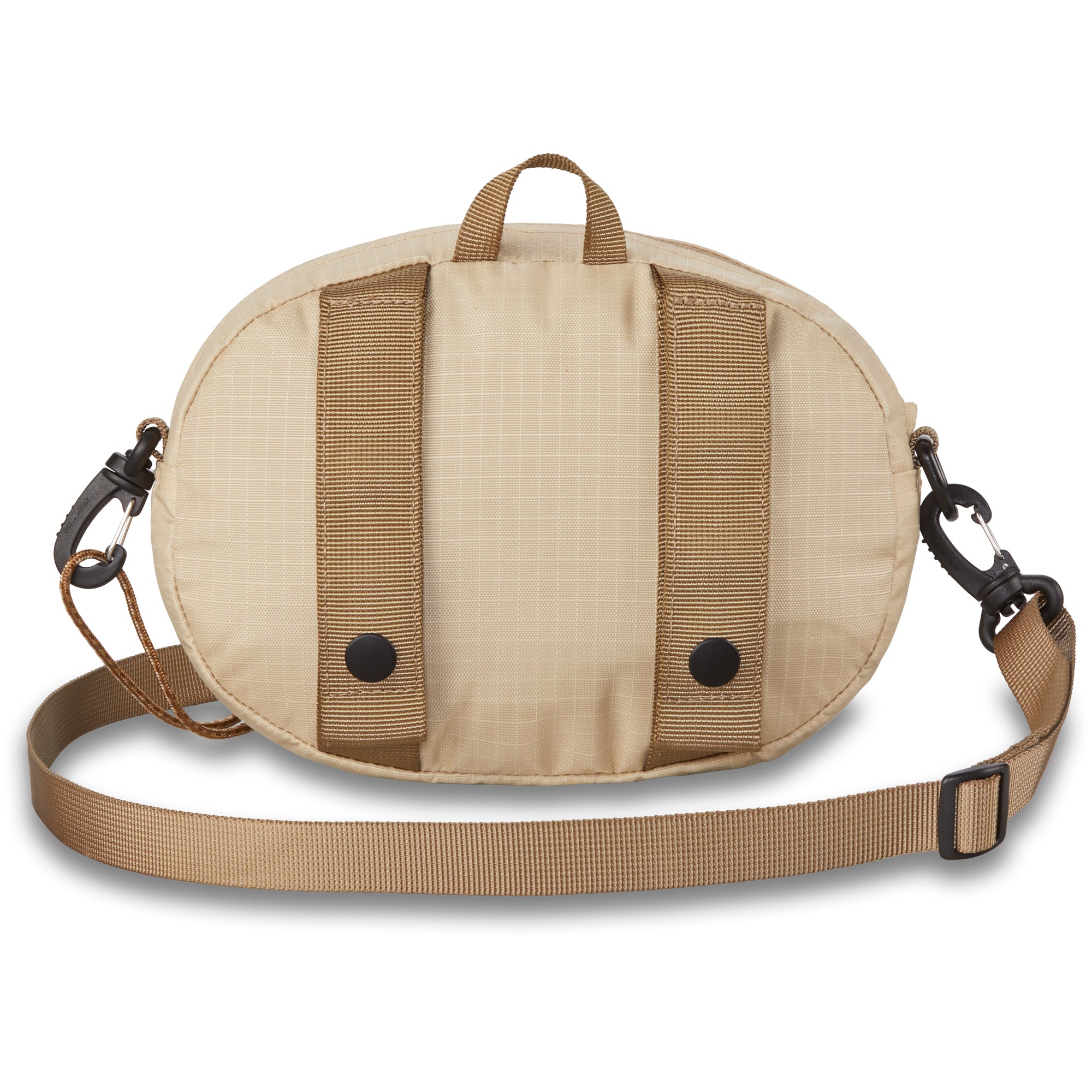Dakine Joey Oval Crossbody – Hansen Surfboards