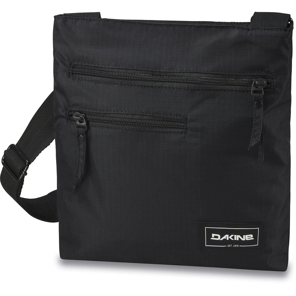 Dakine JoJo Crossbody Bag