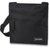 Dakine JoJo Crossbody Bag