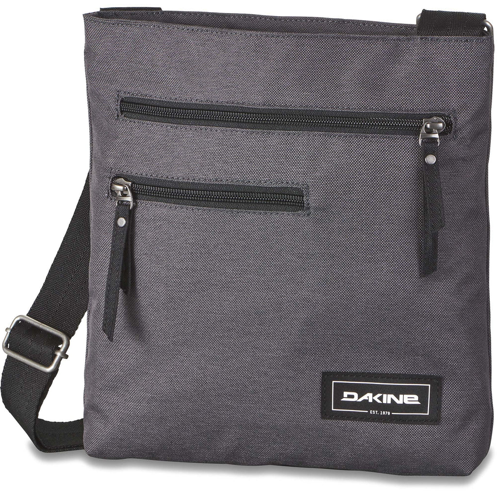 Dakine JoJo Crossbody Bag